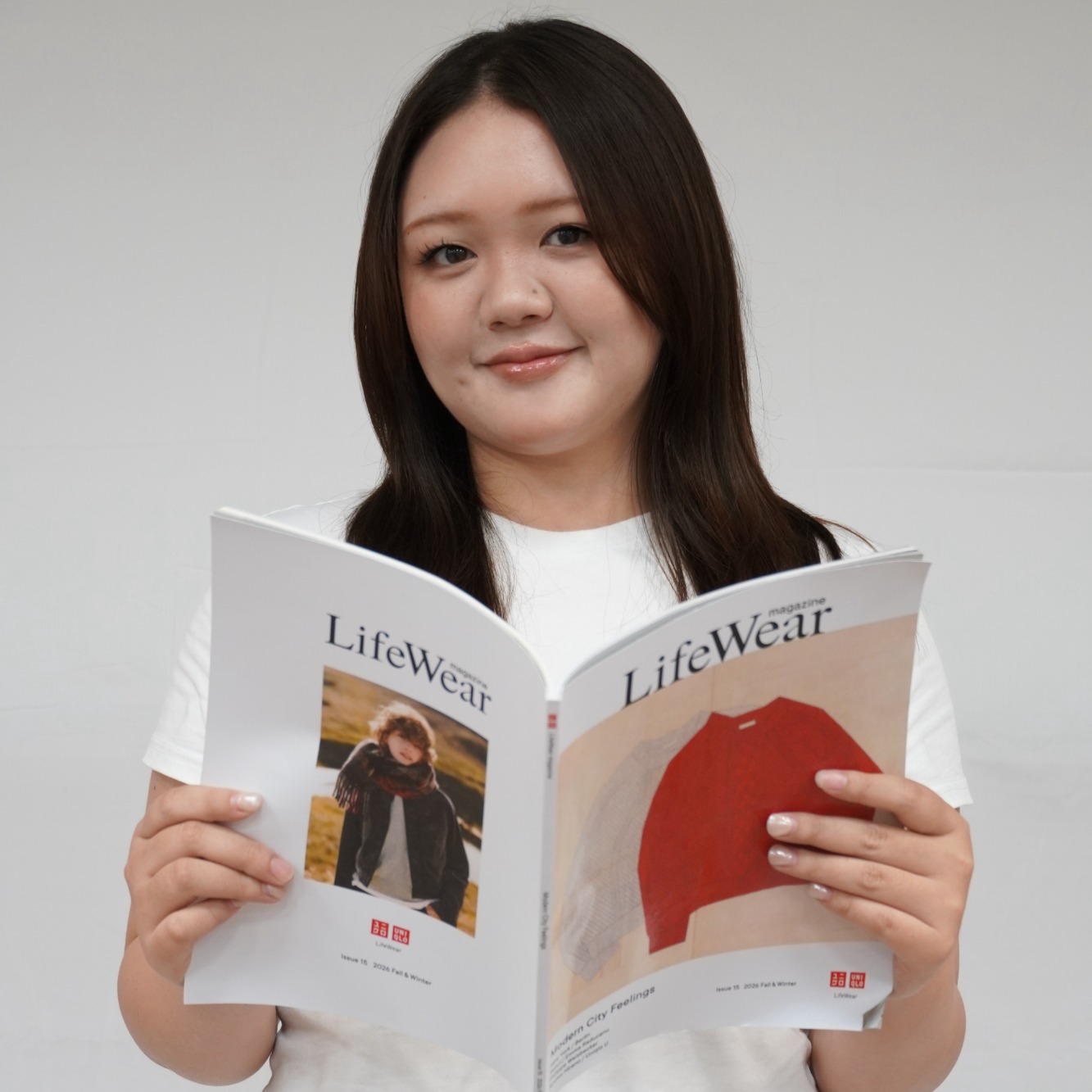 盤美貞