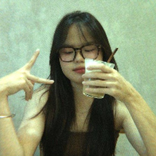 廖瑜萱