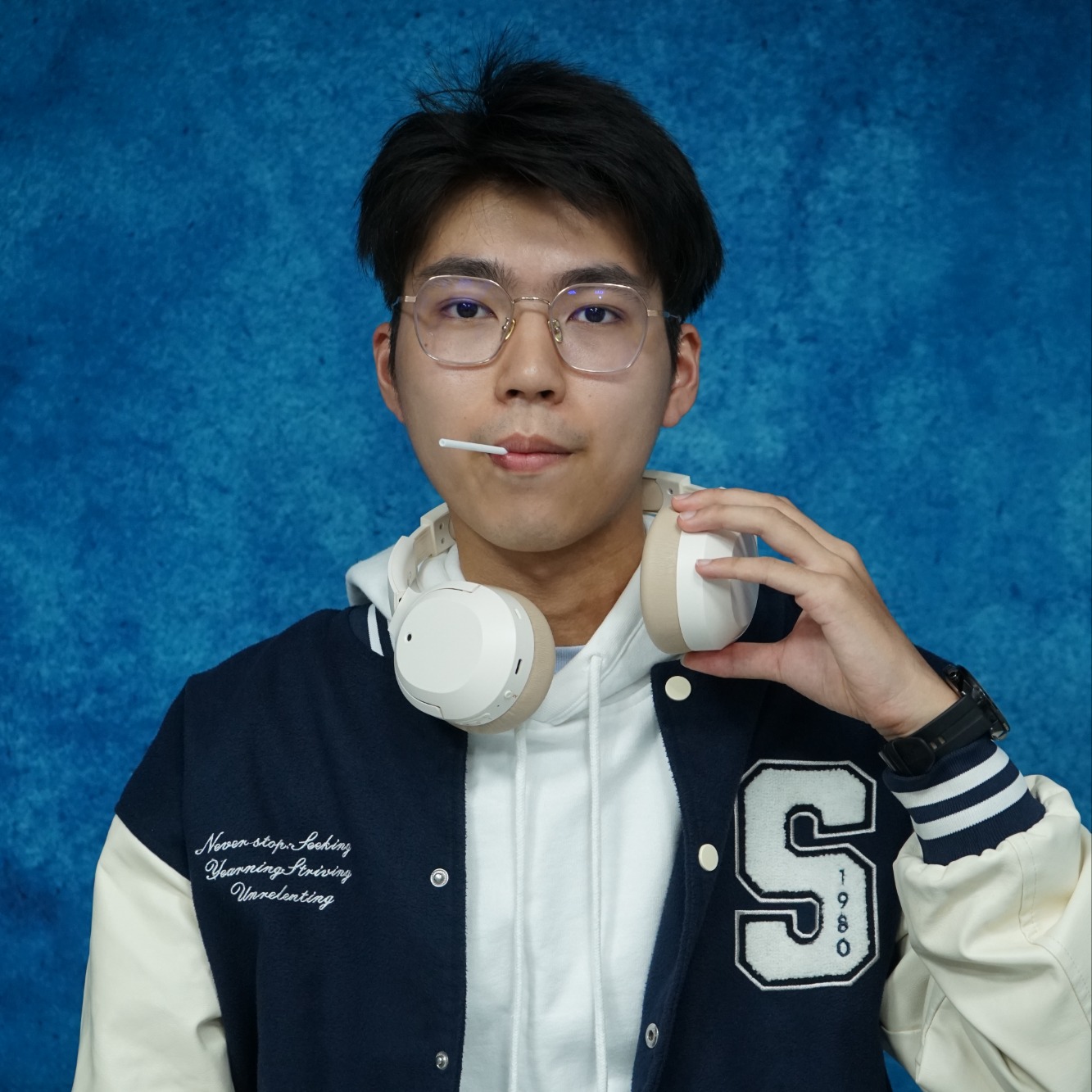 鄭敦翰