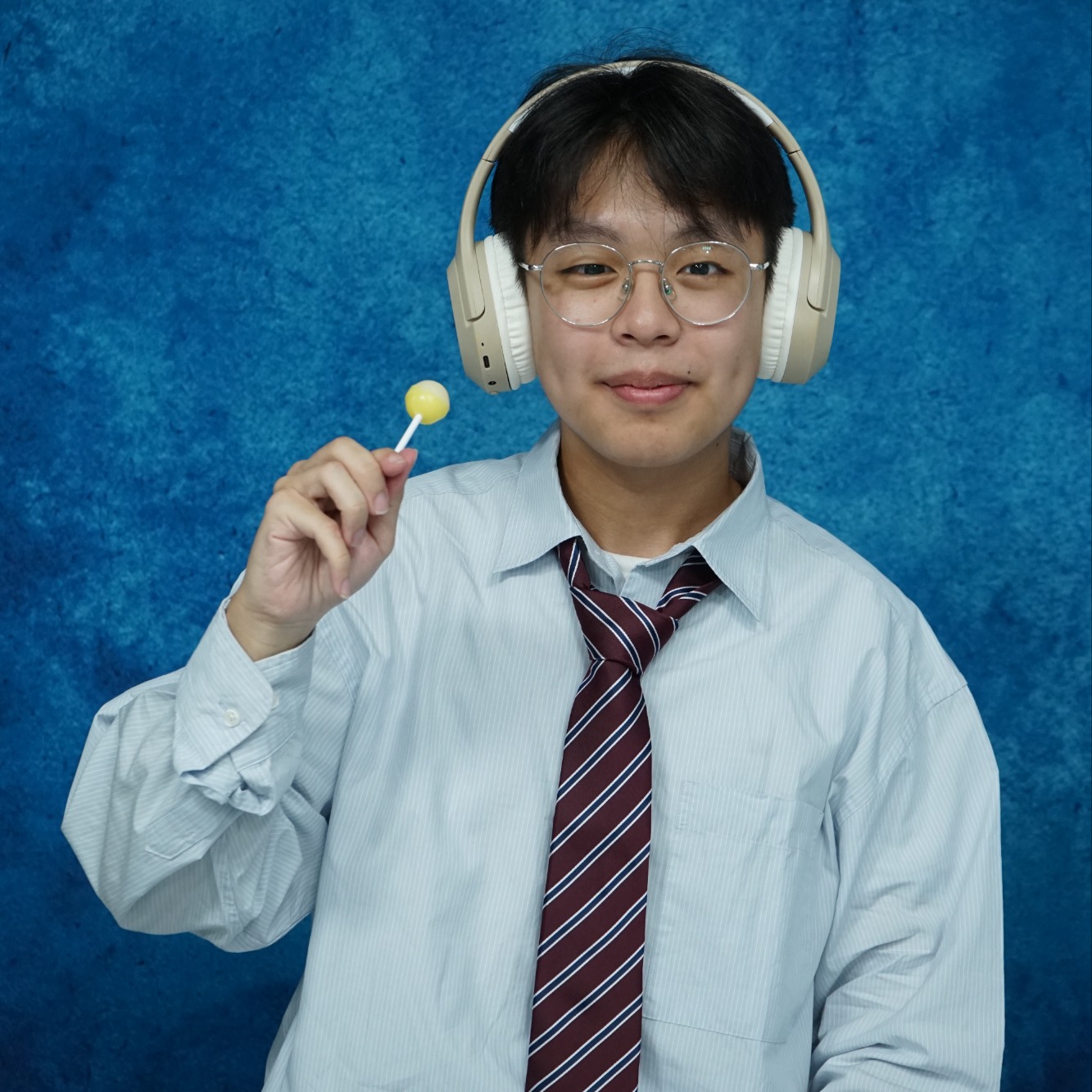 李柏伸
