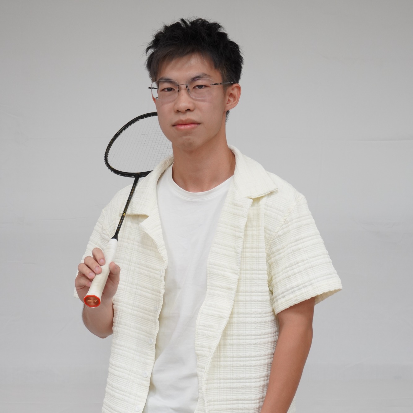 林紹恒