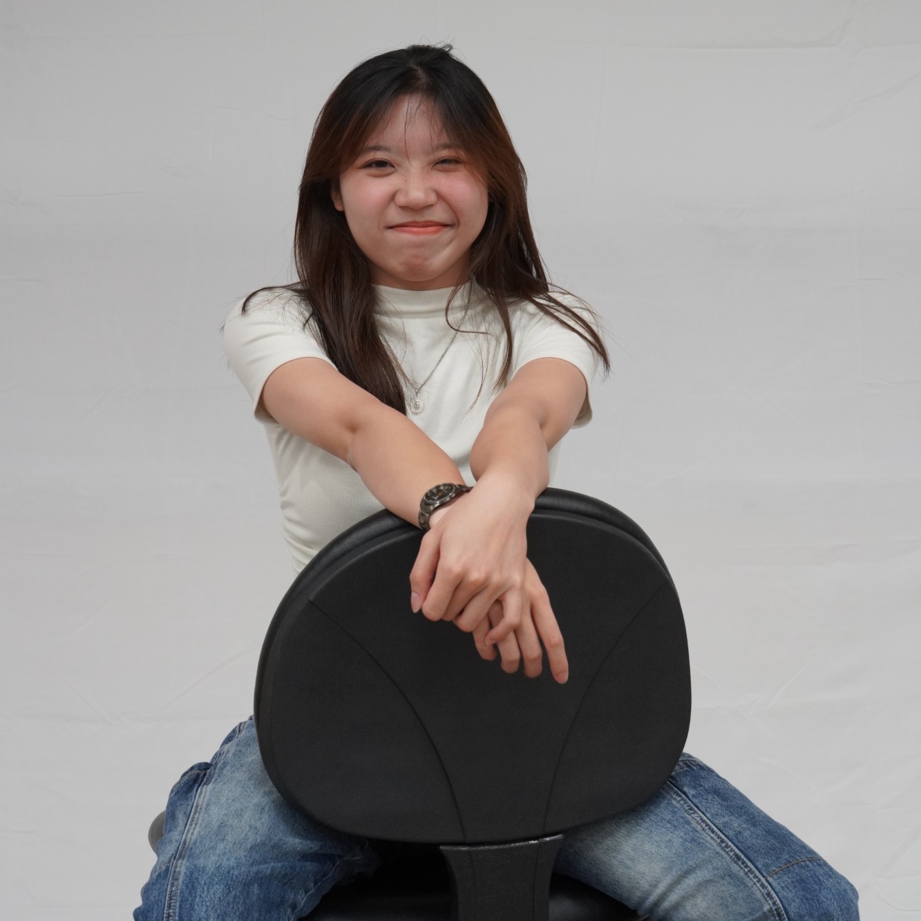 莊舒珊