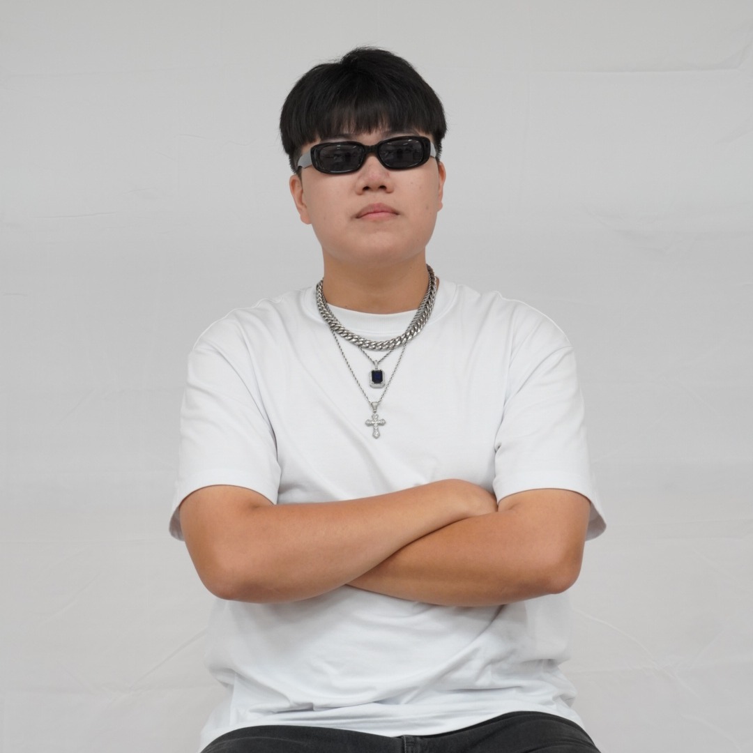 張嘉和