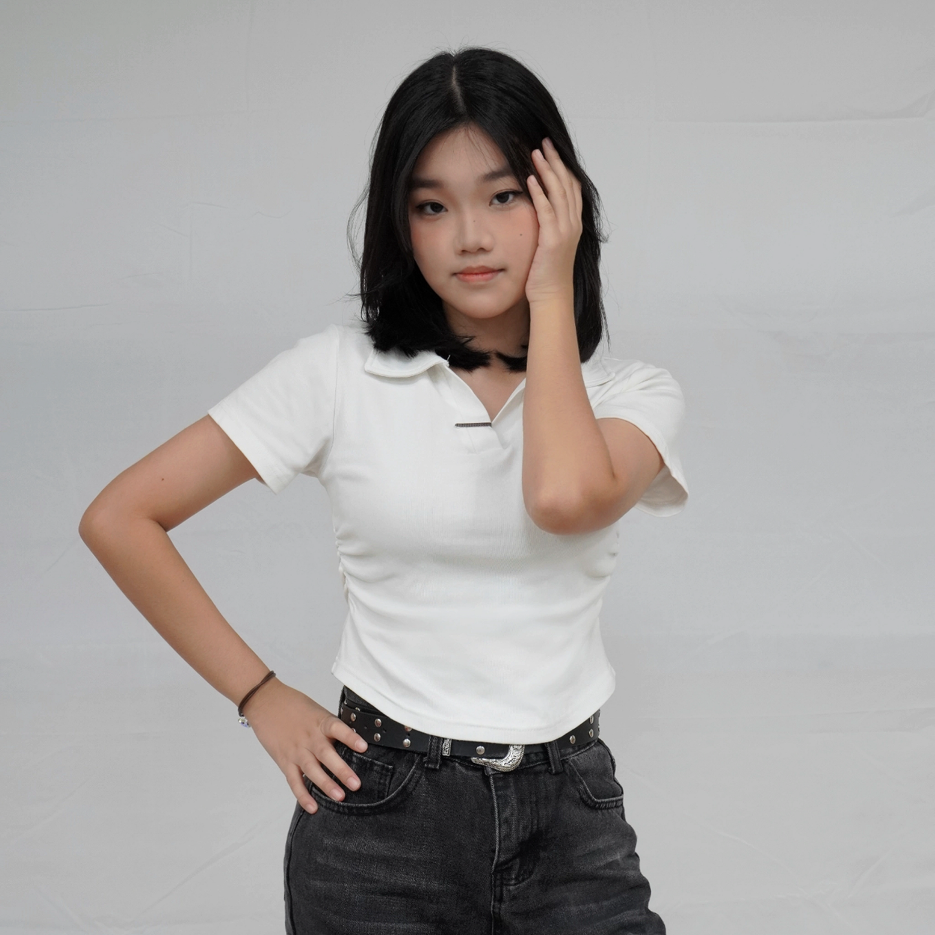 鄭家欣